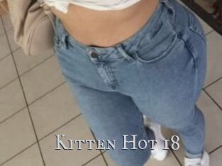 Kitten_Hot_18