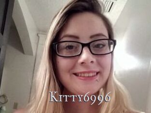 Kitty6996