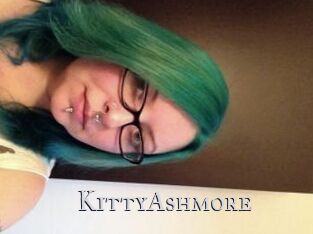 KittyAshmore