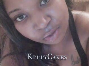 KittyCakes