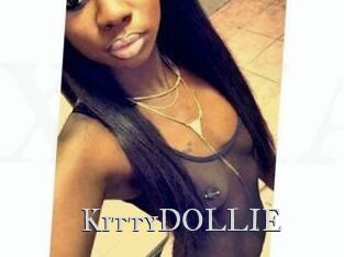 KittyDOLLIE