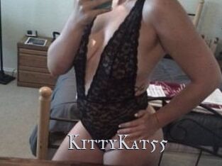 KittyKat55