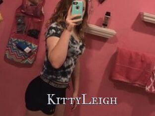 KittyLeigh