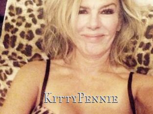 KittyPennie