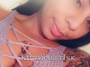 KittySweetInk