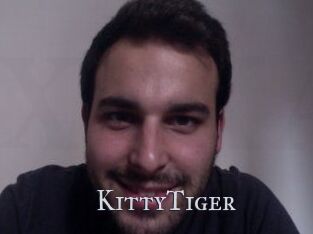 KittyTiger