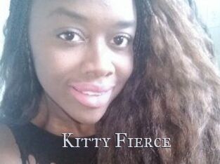 Kitty_Fierce