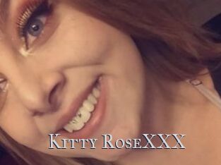 Kitty_RoseXXX