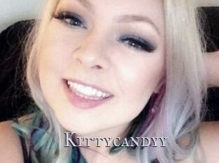 Kittycandyy