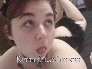 KittysPlayCorner