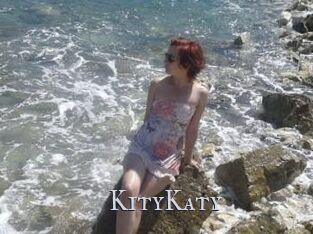 KityKaty