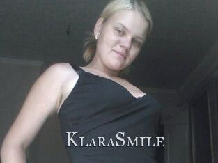 KlaraSmile