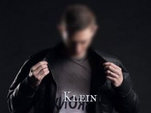 Klein