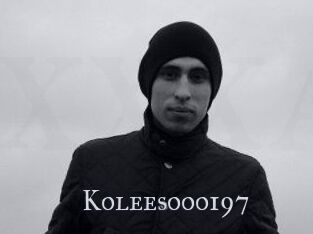 Koleesooo197