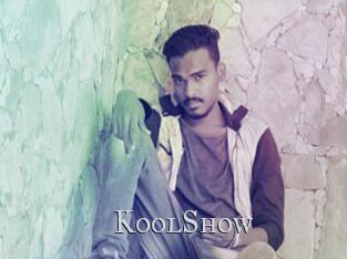 KoolShow