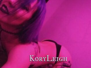 KoryLeigh