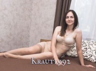 Kraut1992