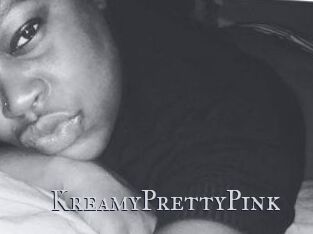 Kreamy_PrettyPink