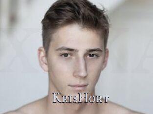 KrisHort