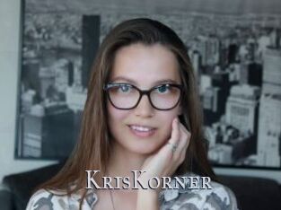 KrisKorner