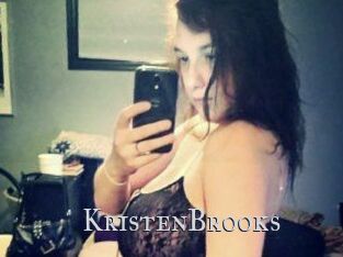 Kristen_Brooks