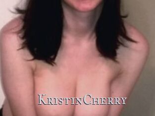 KristinCherry