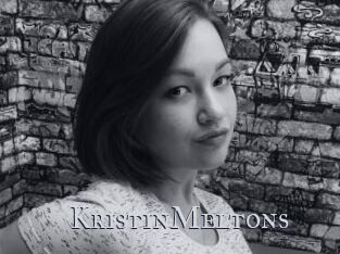 KristinMeltons