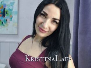 KristinaLaff