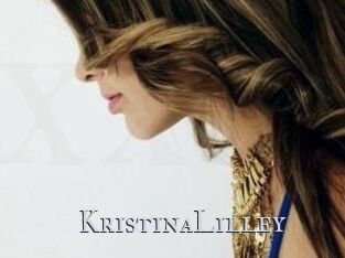 KristinaLilley