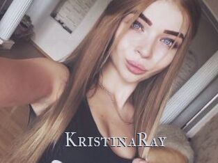 Kristina_Ray_