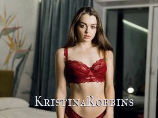 KristinaRobbins