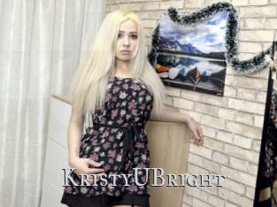 KristyUBright_