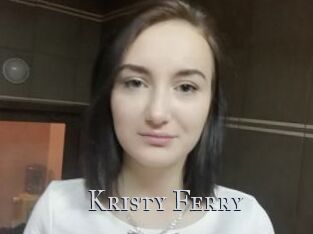 Kristy_Ferry