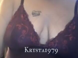 Krysta1979