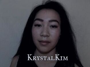 KrystalKim