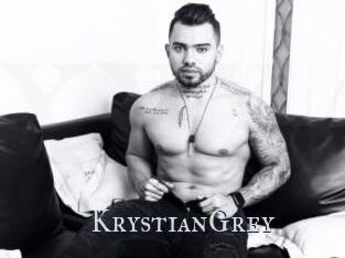 KrystianGrey