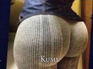 Kumi