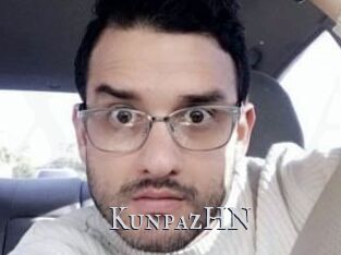 KunpazHN