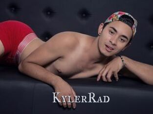 KylerRad