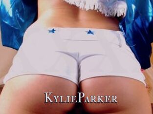 KylieParker