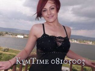 KymTime-08105003