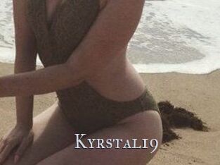 Kyrstal19