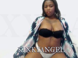 _KINKYANGEL_