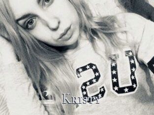 _Kristy_