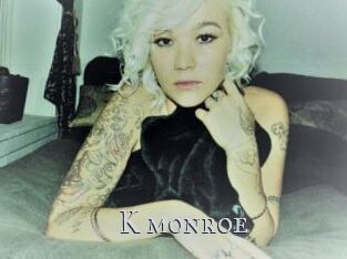 K_monroe