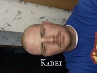 Kade1