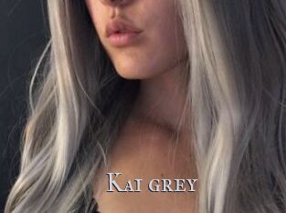 Kai_grey