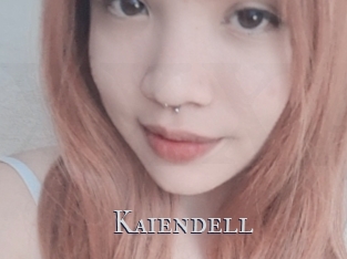 Kaiendell