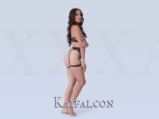 Kaifalcon