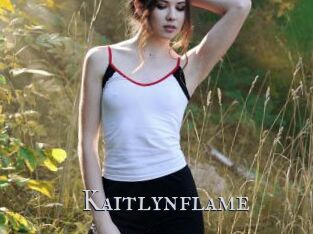 Kaitlynflame